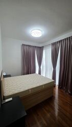 Foresque Residences (D23), Condominium #496646161